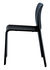 Chaise empilable First Chair / Plastique - Magis