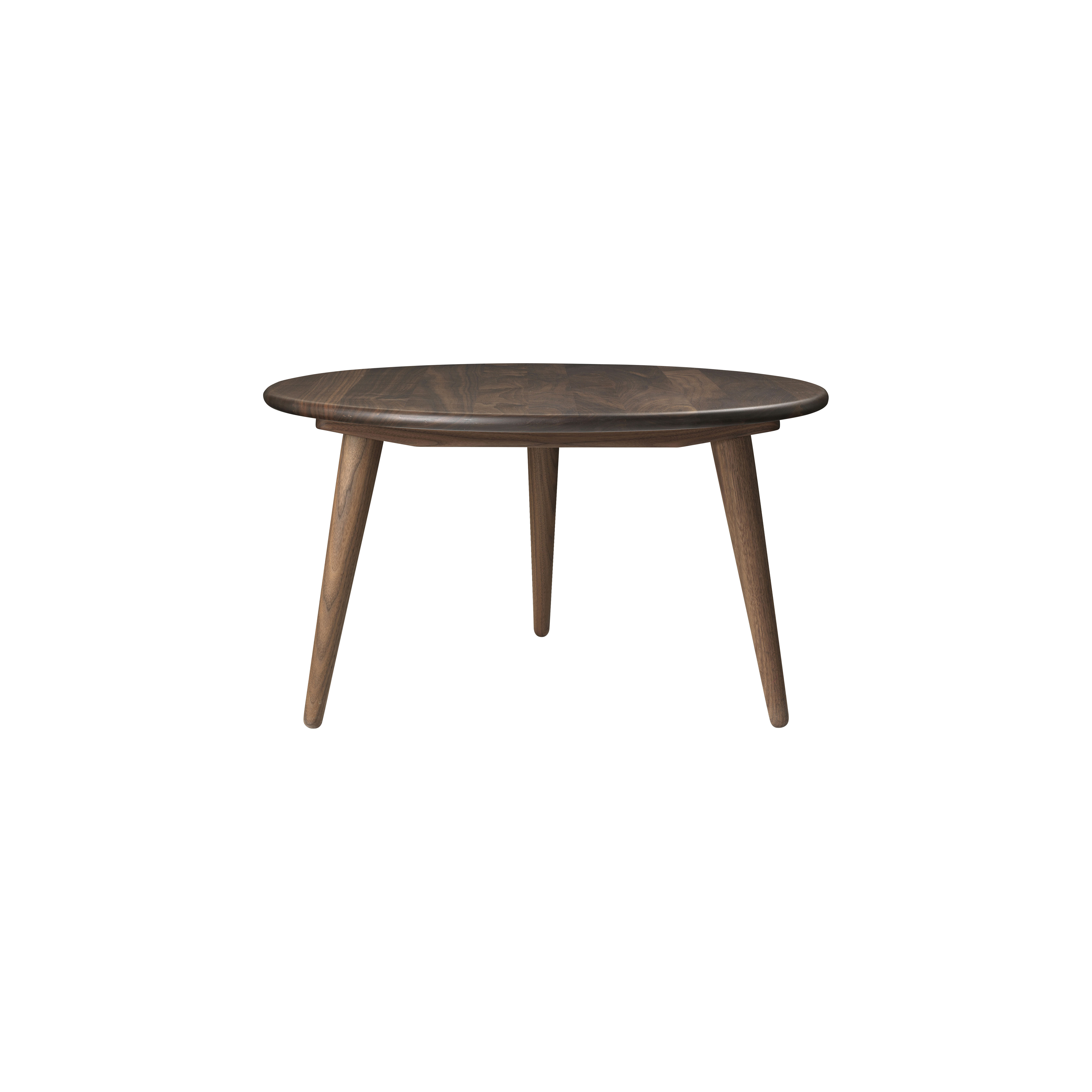Wegner coffee table discount