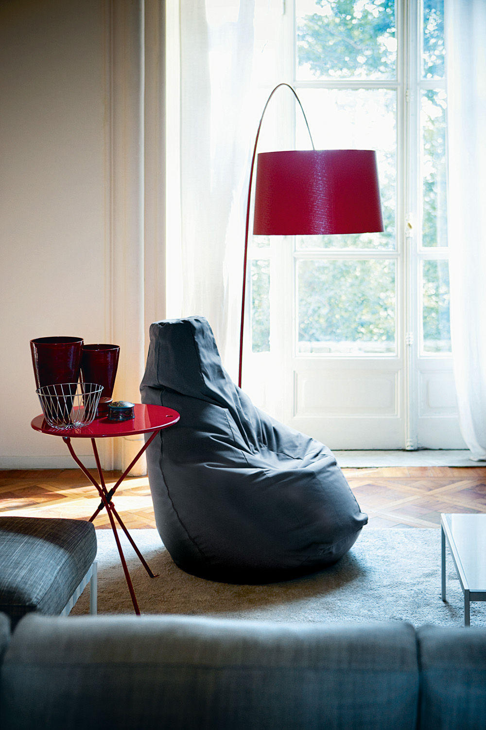 Furniture Poltrone Pouf Design Poltrona Pouf Zanotta Sacco Pouf