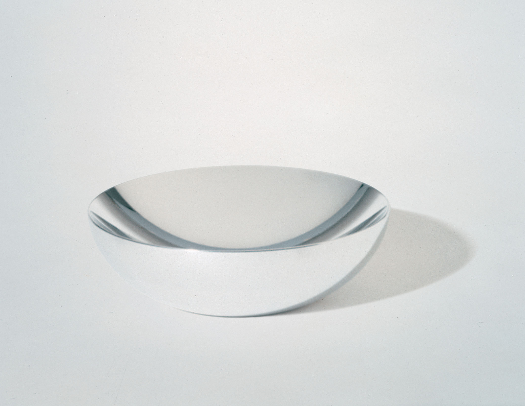 Set Di 6 Ciotole Per Pasta In Porcellana | 500ml, Colore Blu - Sicure Per Lavastoviglie E Microonde