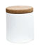 Degree Lid - For occasionnal table - Cork by Kristalia