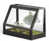 Terrario Greenhouse Mini - / L 48 x H 34 cm di Design House Stockholm