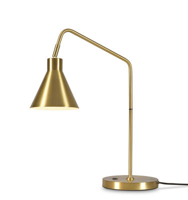 Lampe de table Lyon / Orientable - Métal - It