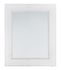 Francois Ghost Wall mirror - 65 x 79 cm by Kartell