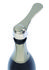 Clasp - for champagne bottles by L'Atelier du Vin