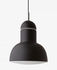 Type 75 Maxi Pendant - Ø 23 cm by Anglepoise