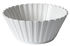 Machine Collection Salad bowl - / Ø 28 cm by Diesel living with Seletti
