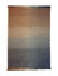 Tapis d'extérieur Shade palette 2 / 170 x 240 cm - Nanimarquina