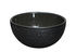 Cosmic Diner - Lunar Bowl - Small - Ø 14 cm by Diesel living with Seletti