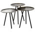 Skippy Nested tables - Set of 3 by Pols Potten
