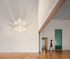Set Wall light by Vibia