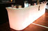 Bar lumineux Jumbo / L 90 cm - Slide