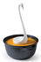 Swanky Ladle by Pa Design