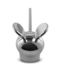 Bzzz Snuffer - / For candles by Alessi