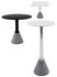 One Bistrot Square table - 79 x 79 cm by Magis