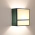 Radieuse Wall light - Not electrified - H 25 cm by Maison Sarah Lavoine