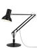 Lampadaire Type 75 Giant / H 270 cm - Anglepoise