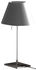 Lampe de table Costanzina / H 51 cm - Luceplan