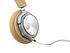Casque audio BeoPlay H6 / Cuir véritable - B&O PLAY by Bang & Olufsen