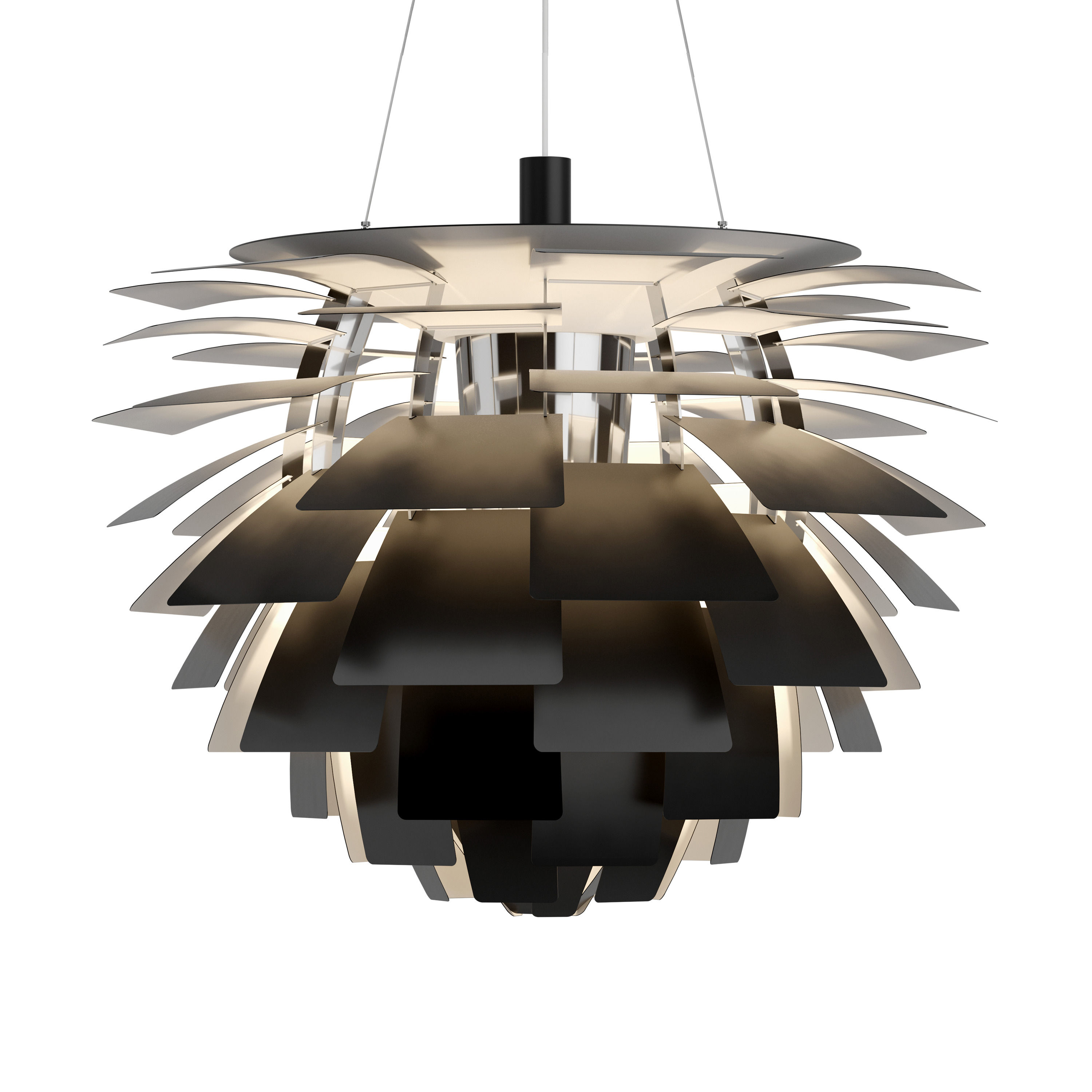 Artichoke light hot sale original