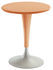 Dr. Na Round table by Kartell