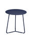 Cocotte End table - / Stool - Ø 34 x H 36 cm by Fermob