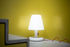 Lampe Edison the Medium Bluetooth / H 51 cm - LED - Fatboy