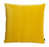 Coussin Eclectic / 50 x 50 cm - Hay
