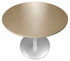 Rondo Round table - Ø 90 cm by Lapalma