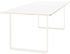Table rectangulaire 70-70 / 225 x 90 cm - Contreplaqué - Muuto