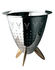 Max Le Chinois Colander by Alessi
