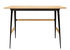 Portable Atelier Desk - Moleskine by Driade / + 1 free stool by Driade
