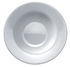 Platebowlcup Soup plate by A di Alessi