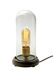 Lampe de table Globe / H 25 cm - Ampoule non fournie - Serax