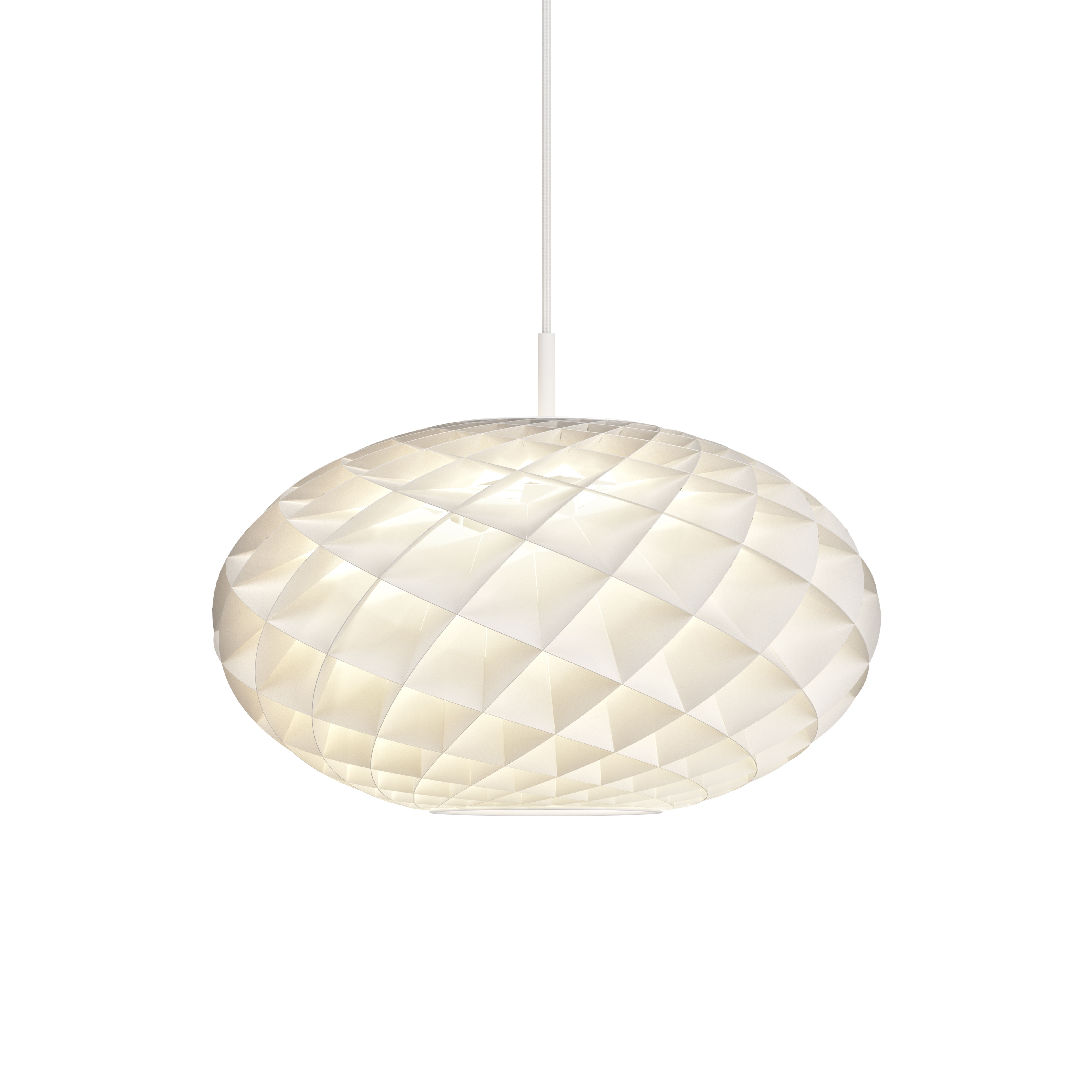 Louis poulsen patera discount