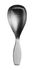 Collective Tools Service spoon by Iittala