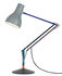 Type 75 Table lamp - / By Paul Smith - Edition no. 2 by Anglepoise