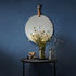 Silhouette Small Vase - / H 18 cm by Eva Solo