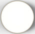 Febe LED Wandleuchte / Deckenleuchte - Ø 61 cm - Artemide