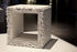 Jocker of Love Shelf - Modular cube - 52 x 46 cm by Design of Love by Slide