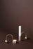 Balance Candle stick - / Long candle by Ferm Living