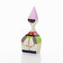 Wooden Dolls - No. 6 Decoration - / By Alexander Girard, 1952 by Vitra