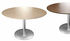 Table ronde Rondo / Ø 120 cm - Lapalma