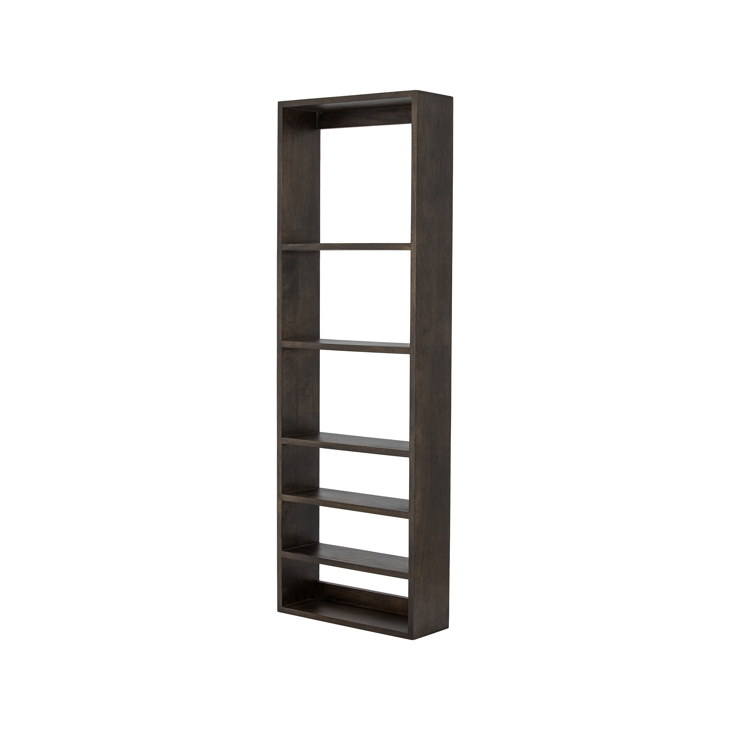 Mango bookcase online next