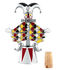 The Jester Bottle opener - Circus - Numbered limited edition by Alessi