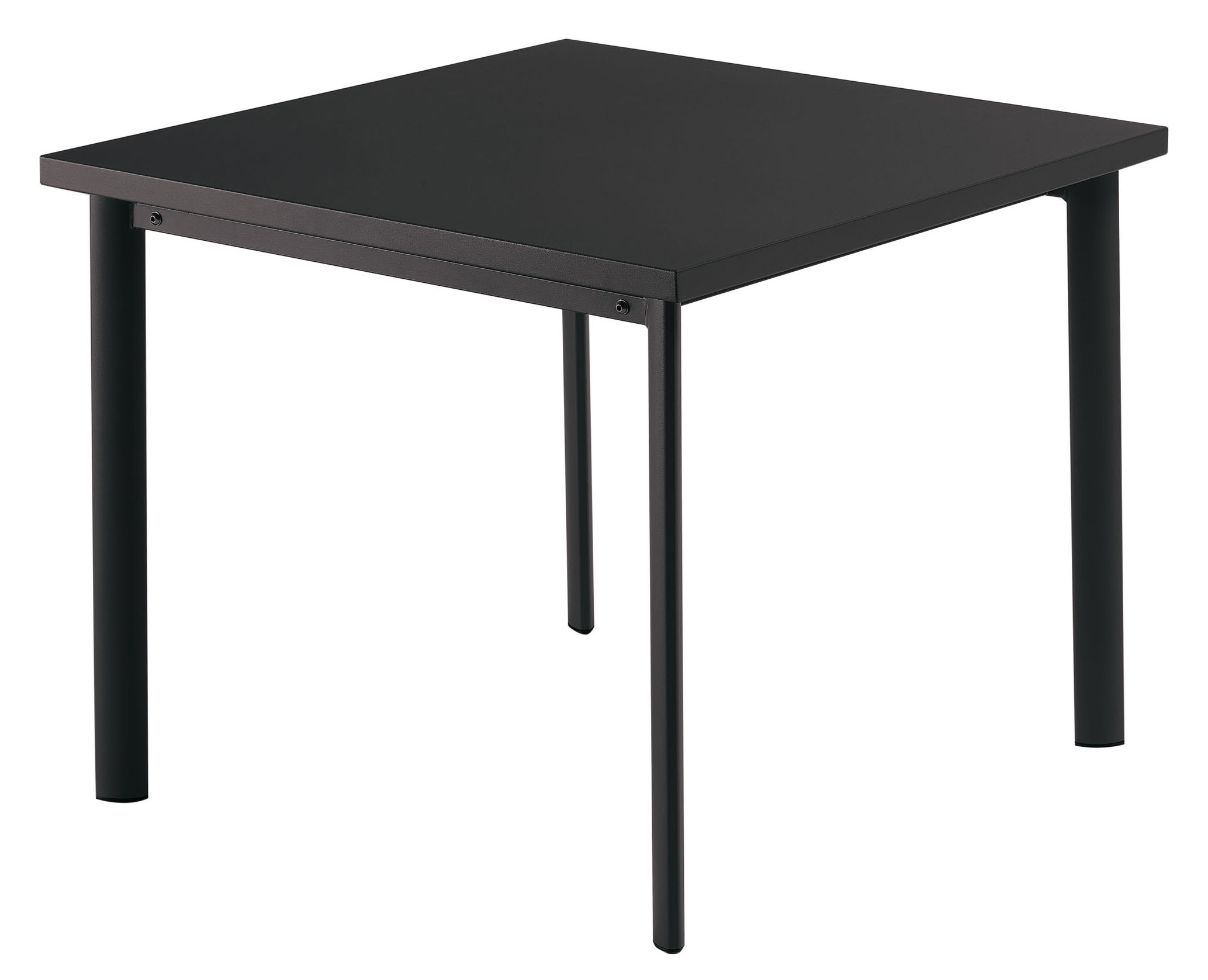 Star table. Table of Squares.