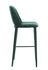 Holy Bar chair - / Velvet - H 75 cm by Pols Potten