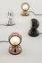 Lampe de table Eclisse / Edition limitée 100ème anniversaire - Artemide