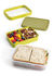Lunch box GoEat / Set 2 boîtes empilables - Joseph Joseph