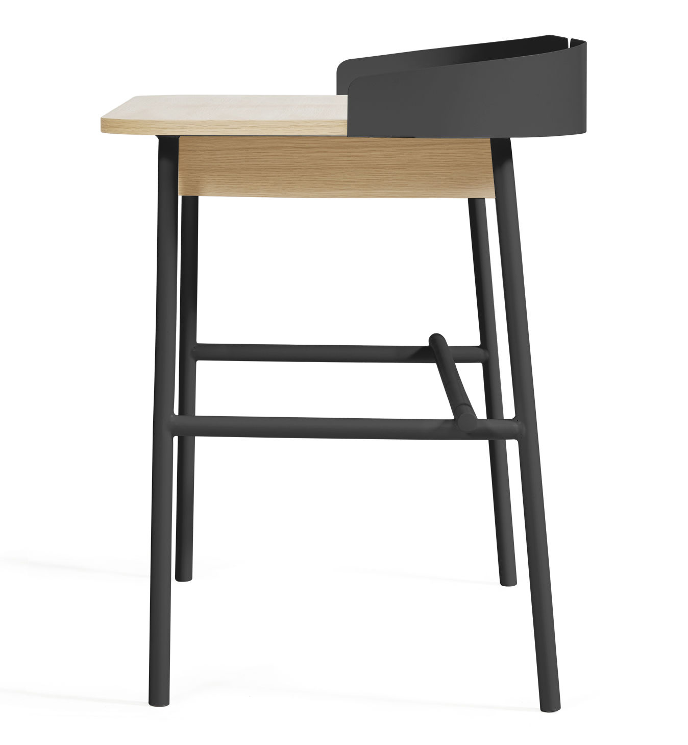 Schreibtisch Holz Natur 2021 Schreibtisch Holz Natur 2021